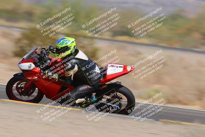 media/Oct-09-2022-SoCal Trackdays (Sun) [[95640aeeb6]]/Turn 15 Inside Distant Pans (1145am)/